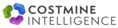 Costmine
